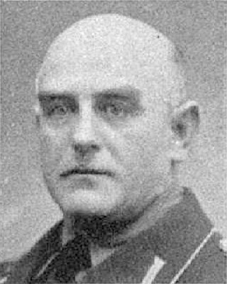Wilhelm Kronsbein
