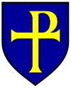 Wappen