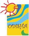 Datei:Odisha-Logo.svg