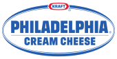 Frischkäse Philadelphia: Inhaltsstoffe, Geschichte, Weitere Sorten