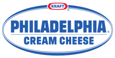 Datei:Philadelphia-käse-logo.svg