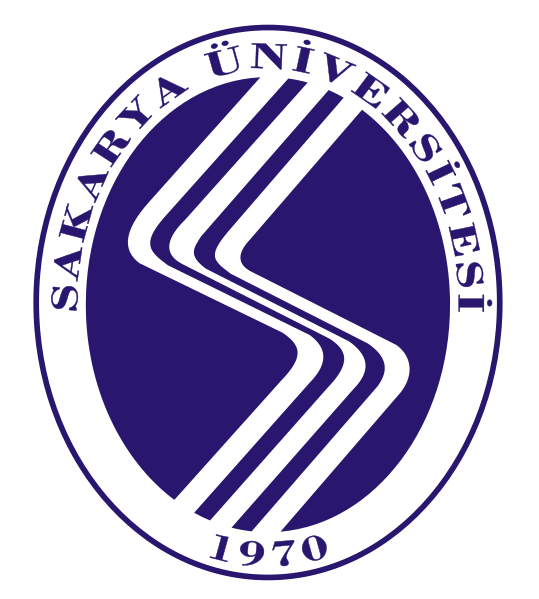 Datei:Sakarya Üniversitesi.svg