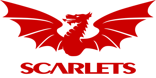 Datei:Scarlets logo.svg