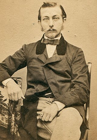 Alfred Schöne