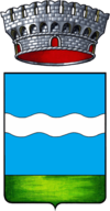 coat of arms