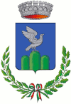 coat of arms