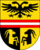 CoA civ ITA Niederdorf-Villabassa.png