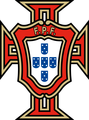 Federação Portuguesa de Futebol