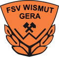 FSV Wismut Gera