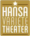 Vorschaubild für Hansa-Theater (Hamburg)