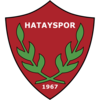 Hatayspor