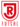 Logo jahn futsal rot.png