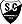 Logo sc regensburg.jpg