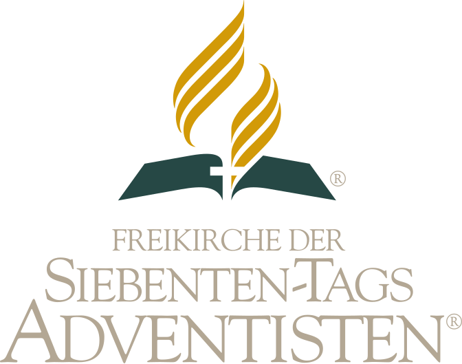 Datei:STA Logo deutsch.svg
