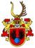 Sanden-Wappen.png