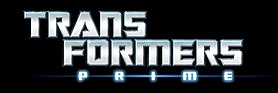 Transformers Prime Logo.jpg