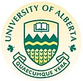 Vorschaubild für University of Alberta