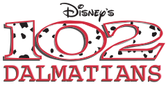 Datei:102dalmatians-logo.svg