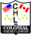 Logo de la Liga de Hockey Colonial.png