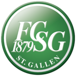 FC St. Gallen