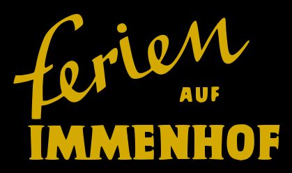 Datei:Ferien auf Immenhof Logo 001.svg