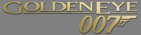 Goldeneye 007 2010.svg