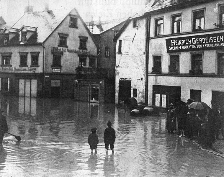 Datei:Kempten hochwasser 1910-RZ.jpg