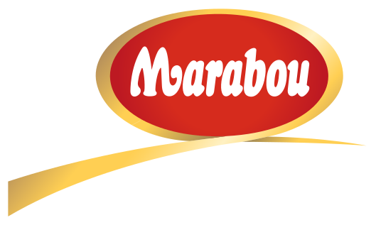 Datei:Marabou Logo.svg