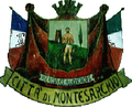 Montesarchio