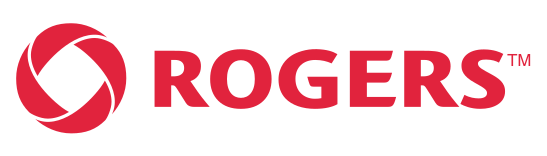 Datei:Rogers logo.svg