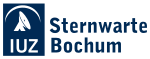 Sternwarte Bochum