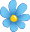 Sverigedemokraterna partial logo 2013.svg