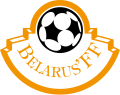 Vorschaubild für Liste der Länderspiele der belarussischen Fußballnationalmannschaft der Frauen