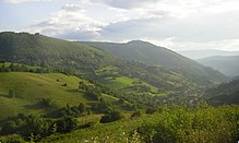Bosnien – Wikipedia