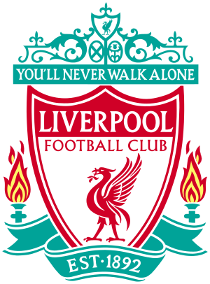 Liverpool FC