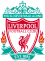 Liverpool FC club crest