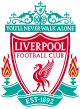 Liste der Spieler des FC Liverpool