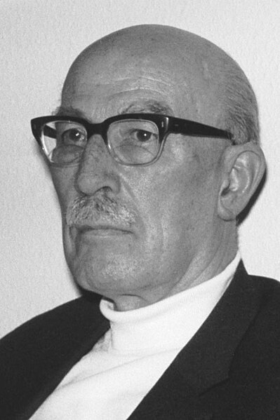 Datei:Friedrich Langensiepen 1971.jpg