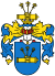 Livonius coat of arms