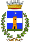 coat of arms