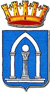 coat of arms