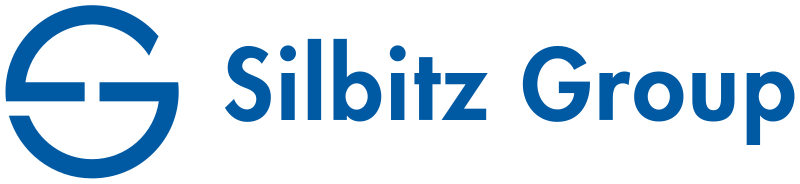 Datei:Silbitz Group logo.svg