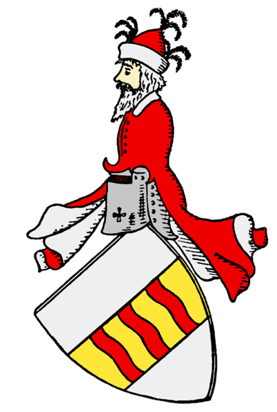 Datei:Thüngen-Wappen.png