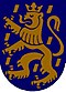 Wappen-Nassau.jpg