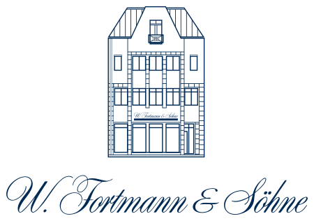 Bankhaus W. Fortmann & Söhne logo