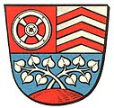 Stadt Eppstein Ortsteil Bremthal[14]