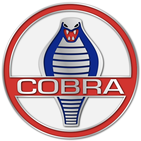 Datei:Cobra-Logo-Shelby3.svg