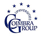 Coimbra group.jpg