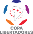 Copa Libertadores-02.svg