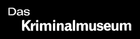 Das Kriminalmuseum Logo 001.PNG